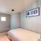 Gore Creek Condo