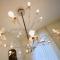Moderne Studio Apartments und 4 Zimmer Wohnungen in Oberhausen, ideal für Geschäftsreisende und Monteure