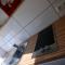 Moderne Studio Apartments und 4 Zimmer Wohnungen in Oberhausen, ideal für Geschäftsreisende und Monteure
