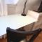 Moderne Studio Apartments und 4 Zimmer Wohnungen in Oberhausen, ideal für Geschäftsreisende und Monteure