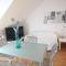 Moderne Studio Apartments und 4 Zimmer Wohnungen in Oberhausen, ideal für Geschäftsreisende und Monteure