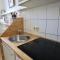 Moderne Studio Apartments und 4 Zimmer Wohnungen in Oberhausen, ideal für Geschäftsreisende und Monteure