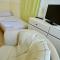 Moderne Studio Apartments und 4 Zimmer Wohnungen in Oberhausen, ideal für Geschäftsreisende und Monteure