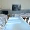 Moderne Studio Apartments und 4 Zimmer Wohnungen in Oberhausen, ideal für Geschäftsreisende und Monteure