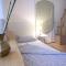 Moderne Studio Apartments und 4 Zimmer Wohnungen in Oberhausen, ideal für Geschäftsreisende und Monteure