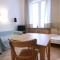 Moderne Studio Apartments und 4 Zimmer Wohnungen in Oberhausen, ideal für Geschäftsreisende und Monteure