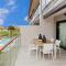Altamar Plus Apartment Javea Arenal by Rock Rentals - Шабія