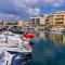 Altamar Plus Apartment Javea Arenal by Rock Rentals - Шабія