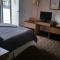 Rimbey Motor Inn