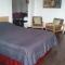 Rimbey Motor Inn