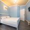 Cathedral Prague Apartments