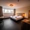 B&B bij de 3 linden