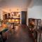 B&B bij de 3 linden