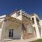 Residence SardegnaSummer Li Mori