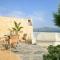 Hermes Beach Front