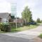 B&B bij de 3 linden
