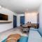 Chesapeake Beach Resort