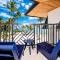 Chesapeake Beach Resort
