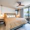 Chesapeake Beach Resort