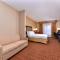 Holiday Inn Express Breezewood by IHG - Breezewood