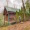 Mountain Eden, Hot Tub, Resort Pool, WIFI, 1089 FREE tickets each paid day, Dollywood and More