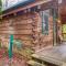 Mountain Eden, Hot Tub, Resort Pool, WIFI, 1089 FREE tickets each paid day, Dollywood and More