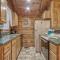 Mountain Eden, Hot Tub, Resort Pool, WIFI, 1089 FREE tickets each paid day, Dollywood and More