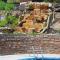 Mountain Eden, Hot Tub, Resort Pool, WIFI, 1089 FREE tickets each paid day, Dollywood and More