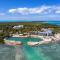 Chesapeake Beach Resort - Islamorada