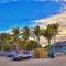San Carlos Paradise! - Fort Myers