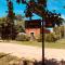 Altos de Empalme - Guest House
