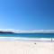 Beachfront One, Mollymook - Mollymook