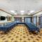 Reunion Lodges at Thousand Hills