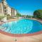 Reunion Lodges at Thousand Hills
