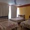 Hotel Olimar