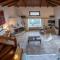 Villa with a Character Mirabello Suites - Айос-Николаос