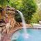 Lily Creek Lodge - داهلونغا
