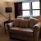 Lily Creek Lodge - Dahlonega