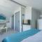 Monastery Suites Hotel