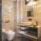 Monastery Suites Hotel
