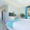 Monastery Suites Hotel