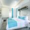 Monastery Suites Hotel