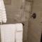 Lily Creek Lodge - داهلونغا