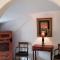 Lily Creek Lodge - داهلونغا