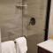 Lily Creek Lodge - داهلونغا