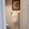 Lily Creek Lodge - داهلونغا