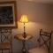 Lily Creek Lodge - Dahlonega