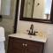 Lily Creek Lodge - Dahlonega