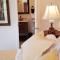 Lily Creek Lodge - Dahlonega