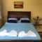 Hostel Maresias do Leme